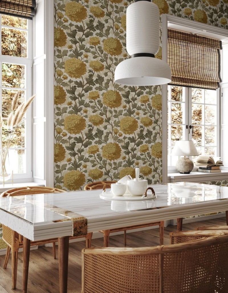 Afbeeldingen van Brandon Beige - 1084501-01